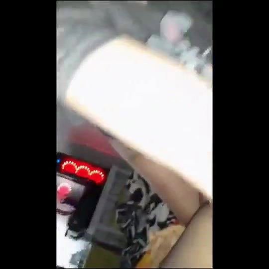 vasaviclearfacedoggy