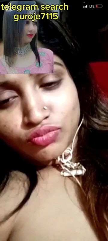 bengali bhabi trisha