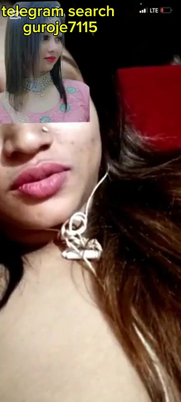 bengali bhabi trisha