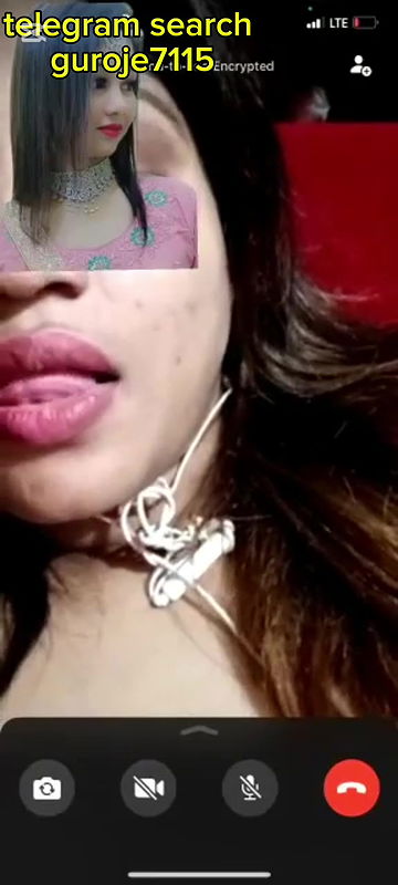 bengali bhabi trisha