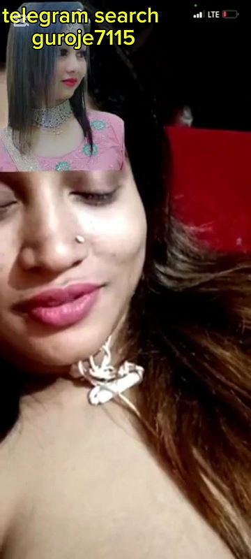 bengali bhabi trisha