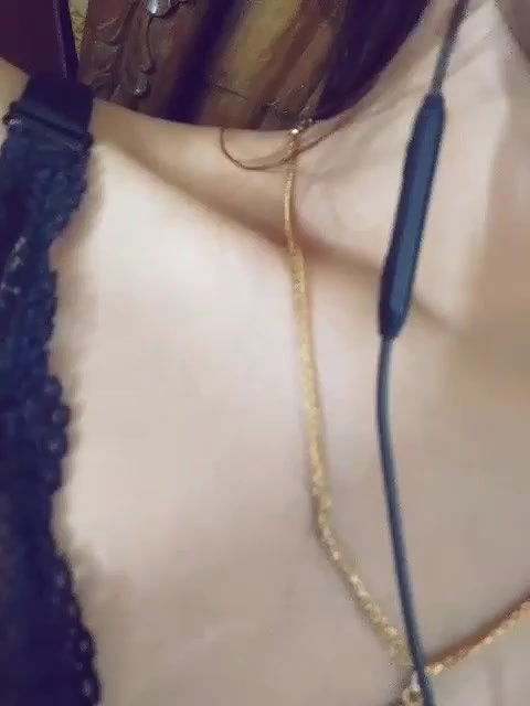 bengali bhabi trisha