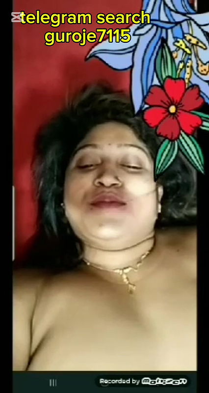 bengali bhabi trisha