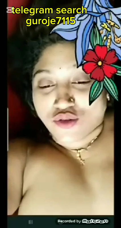 bengali bhabi trisha