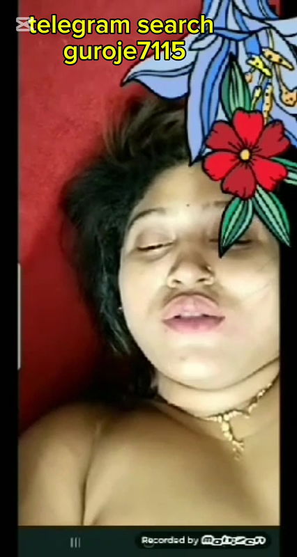 bengali bhabi trisha