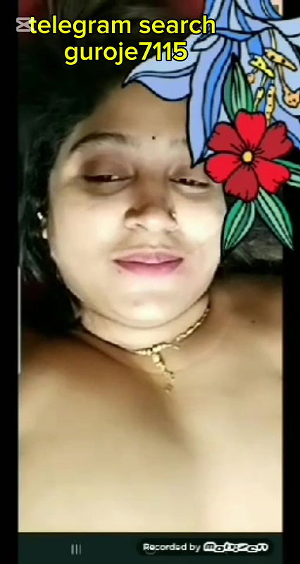 bengali bhabi trisha