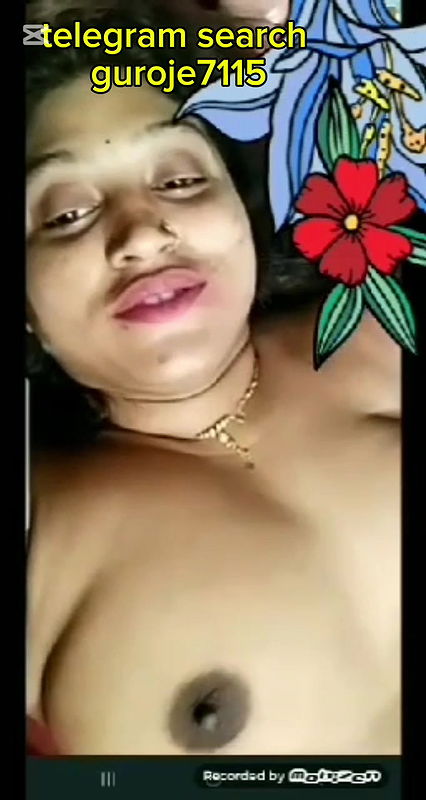 bengali bhabi trisha