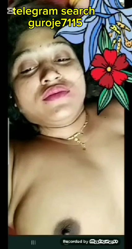 bengali bhabi trisha