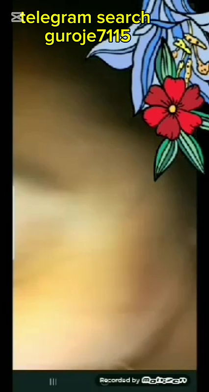 bengali bhabi trisha