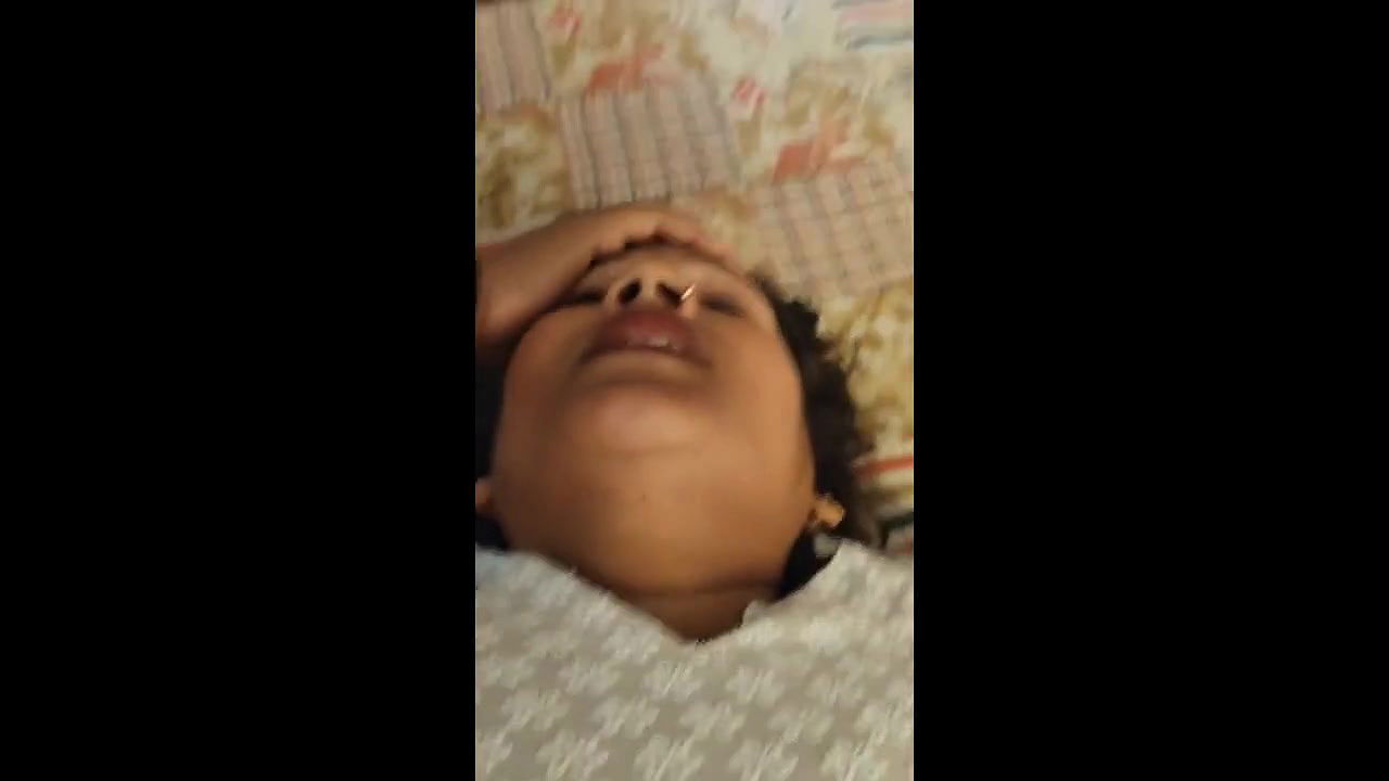 Cheater married milf fucking mms