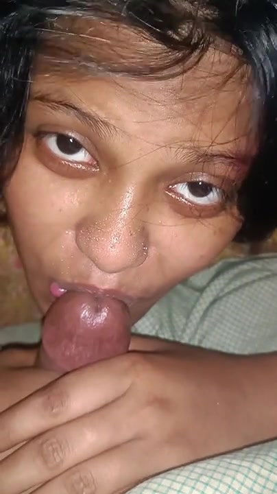 Wife Sucking Dick