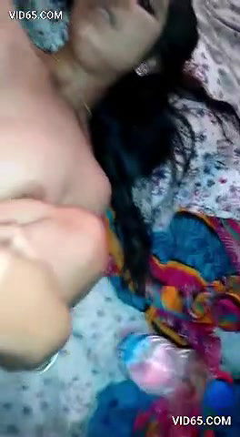 SexyBengaliGirlHardPussyFucking