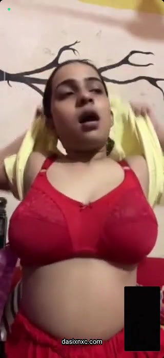 Superhornybigboobsdesigirlnude