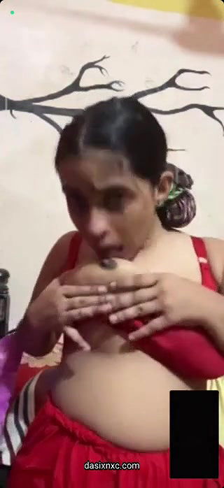 Superhornybigboobsdesigirlnude