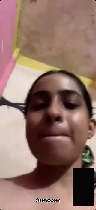 Superhornybigboobsdesigirlnude