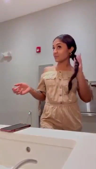 Beautifull Girl Fucking And Bj Full Video