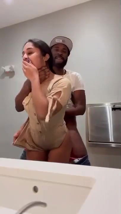 Beautifull Girl Fucking And Bj Full Video