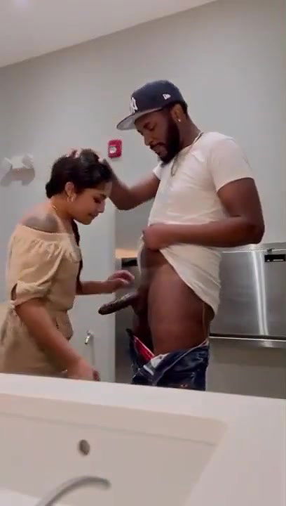 Beautifull Girl Fucking And Bj Full Video