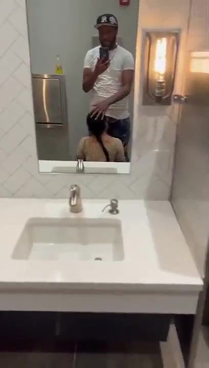 Beautifull Girl Fucking And Bj Full Video