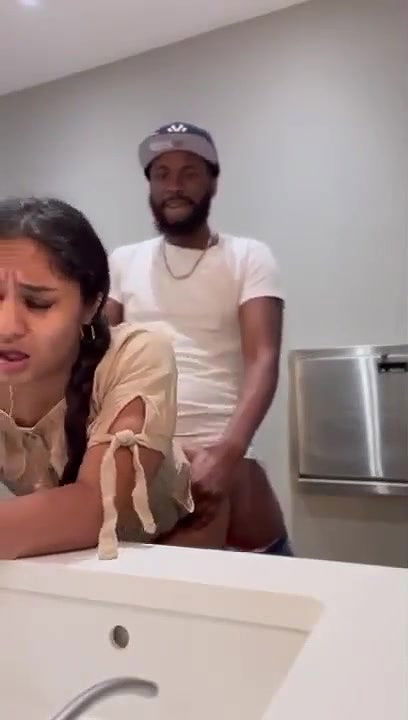 Beautifull Girl Fucking And Bj Full Video