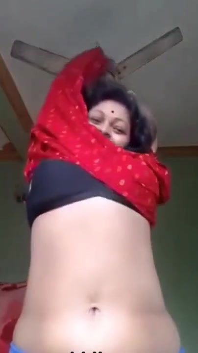 Beautifull Bengali HLatest