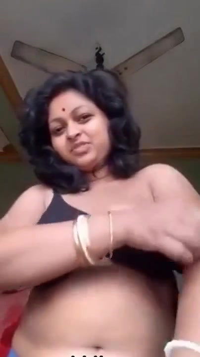 Beautifull Bengali HLatest