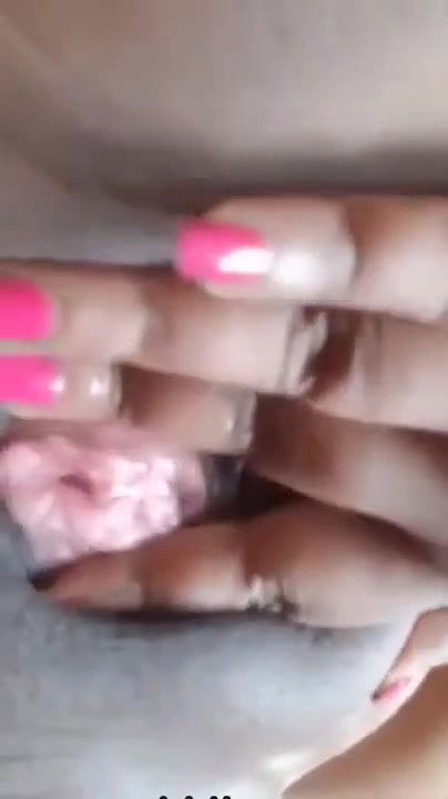 Beautifull Bengali HLatest