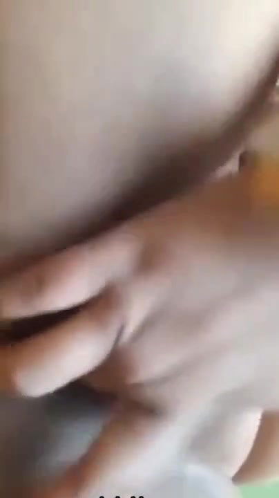 Beautifull Bengali HLatest