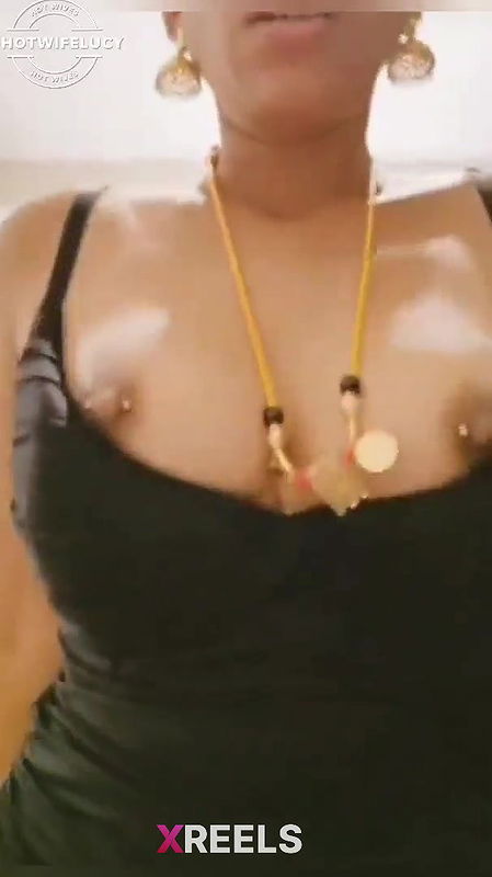 Desi Bhabhi