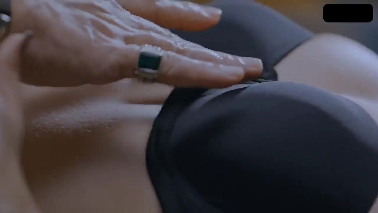 Hot Indian Tv Actress