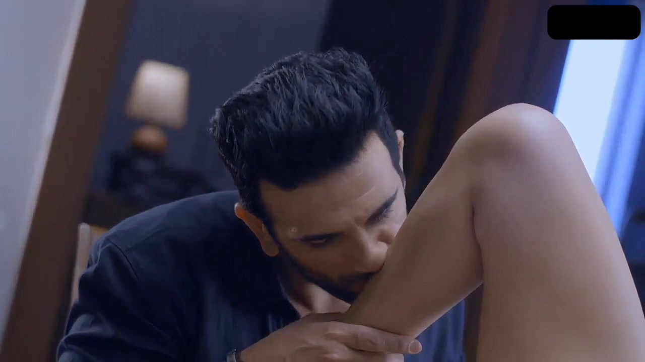 Hot Indian Tv Actress