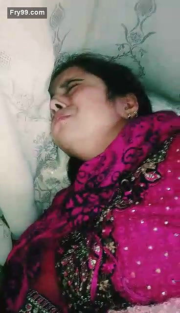 Paki girl fucking by jija