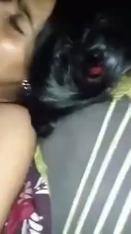 DesiGirledbyBoyfriendMP version