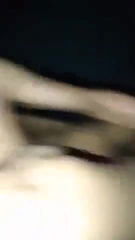 DesiGirledbyBoyfriendMP version