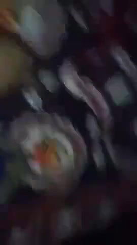 DesiGirledbyBoyfriendMP version