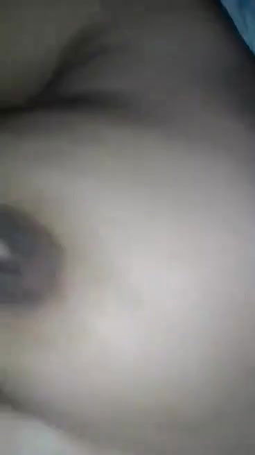 Bangladeshi mature Bhabhi fucking  FSI BlogP version