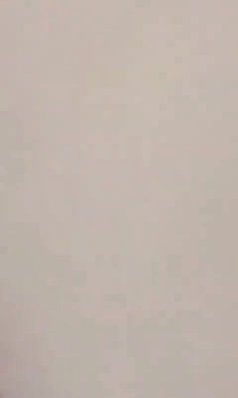 beutiful girl sexmov