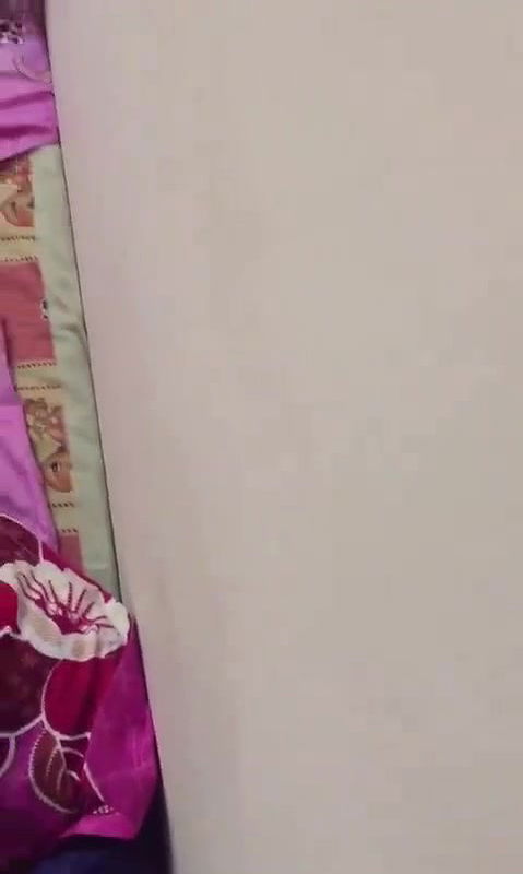 beutiful girl sexmov