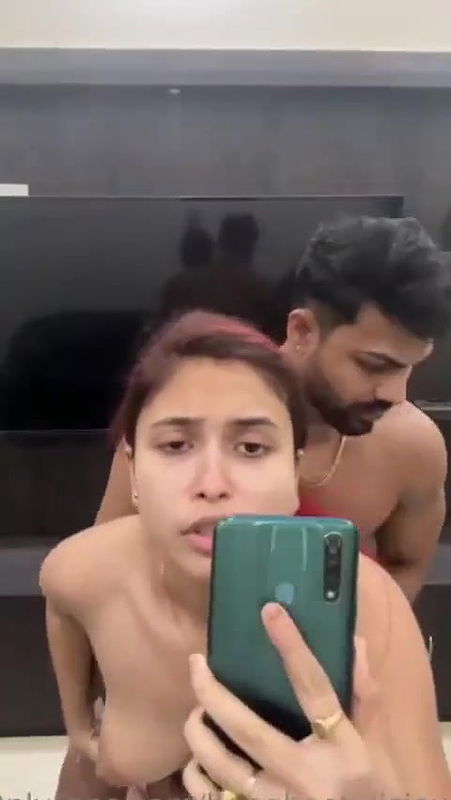 bhabhi fuckingmov