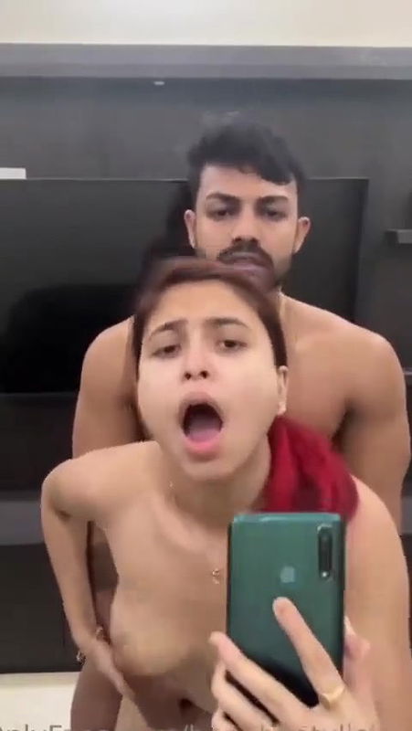 bhabhi fuckingmov