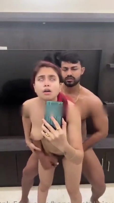 bhabhi fuckingmov