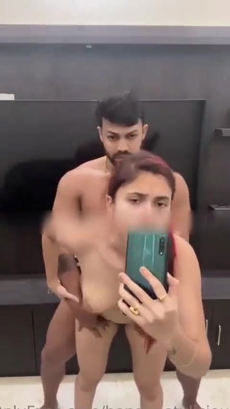 bhabhi fuckingmov