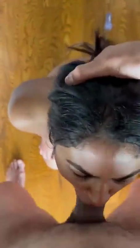 Hindi mms cute girlmov