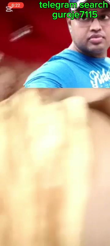 bengali bhabi trisha