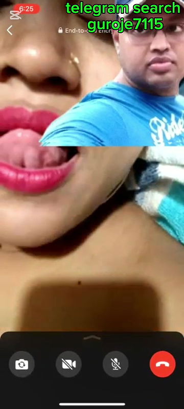 bengali bhabi trisha