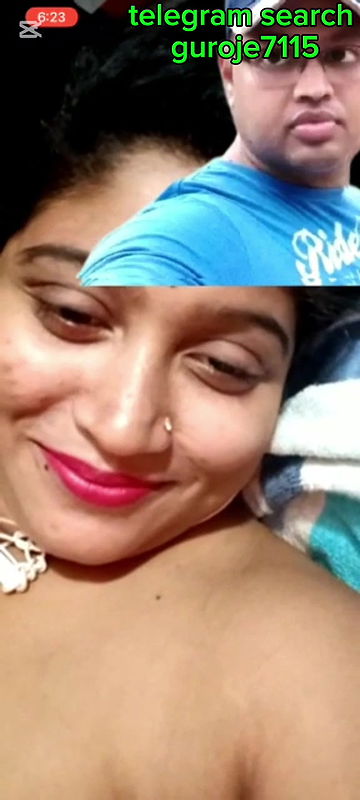 bengali bhabi trisha