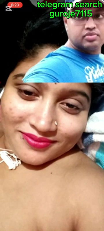 bengali bhabi trisha