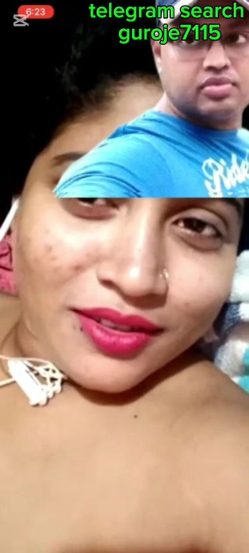 bengali bhabi trisha