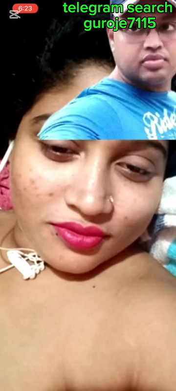 bengali bhabi trisha