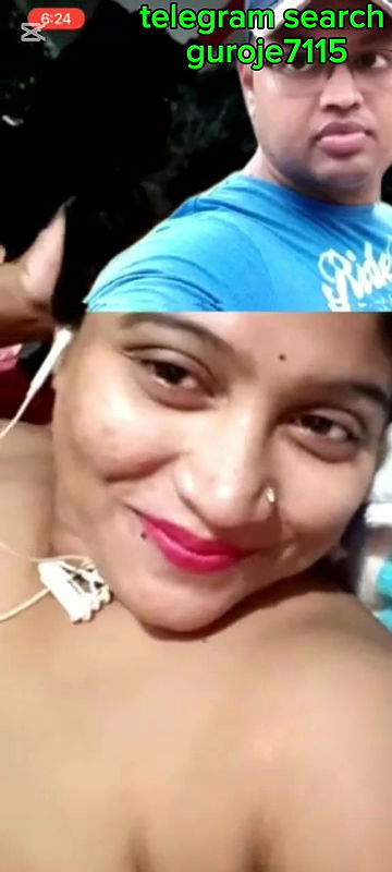 bengali bhabi trisha